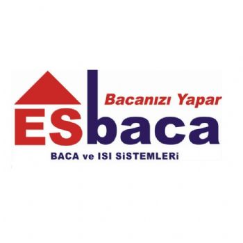 esbaca