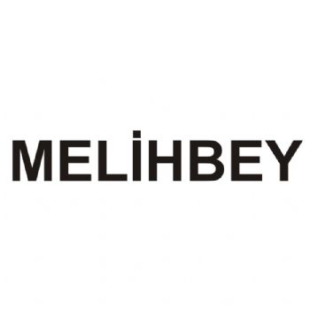 melihbey
