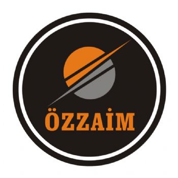 özzaim
