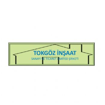tokgöz inşaat