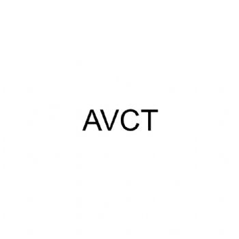 avct