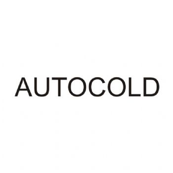 autocold