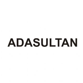 adasultan