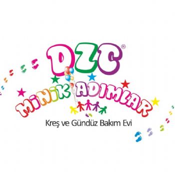 dzc minik adımlar