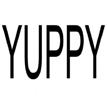 yuppy