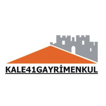 kale41 gayrimenkul