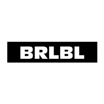 brlbl