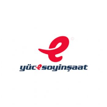 yücesoy inşaat