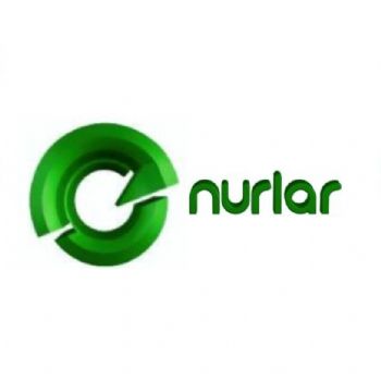 onurlar