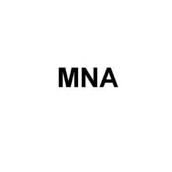 mna