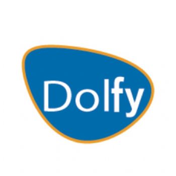 dolfy