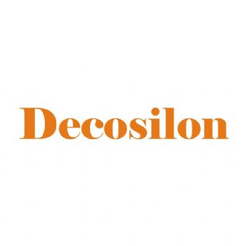 decosilon