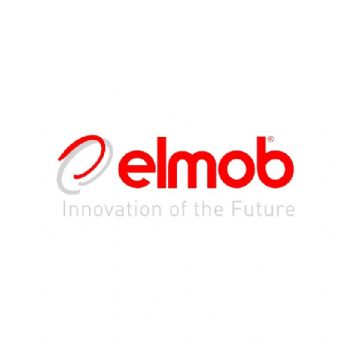 elmob