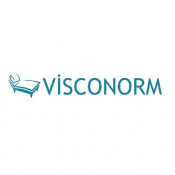visconorm
