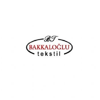 bt bakkaloğlu tekstil