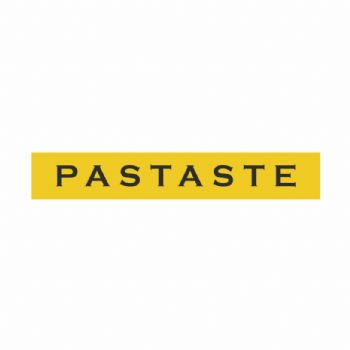 pastaste