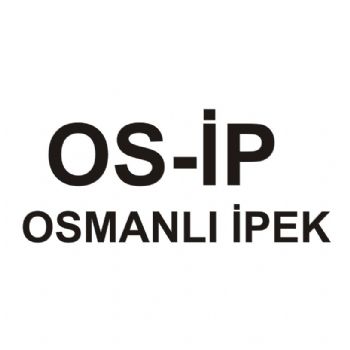 os-ip osmanlı ipek