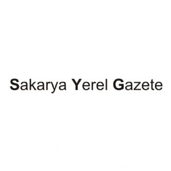 sakarya yerel gazete