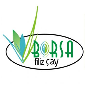 borsa filiz çay