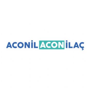 aconil aconilaç