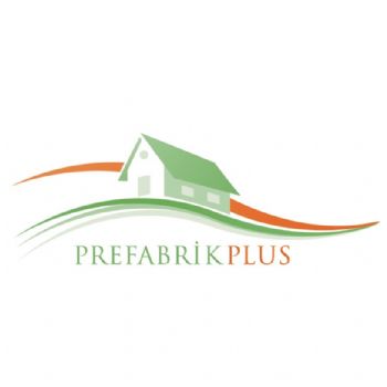 prefabrik plus