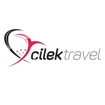 çilek travel