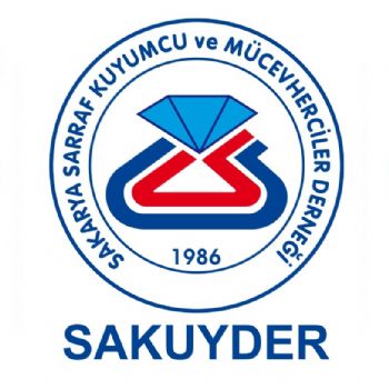 sakuyder
