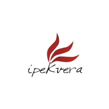 ipekvera