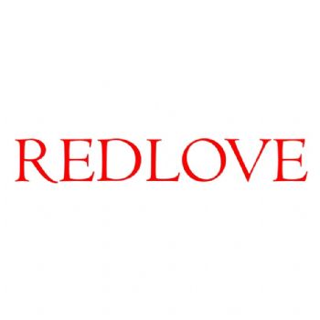 redlove