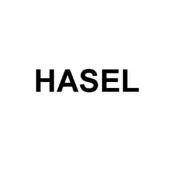 hasel