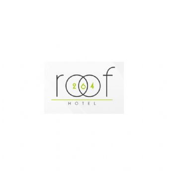 roof 264