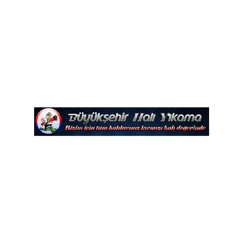 büyükşehir halı yıkama