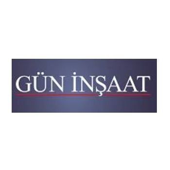 gün inşaat