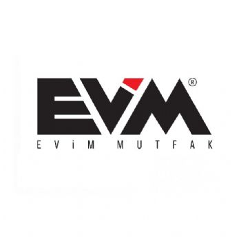 evim mutfak