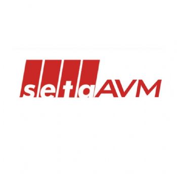 seta avm