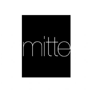 mitte