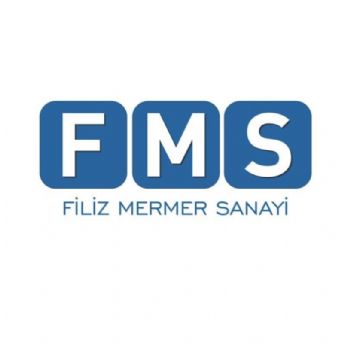 fms filiz mermer sanayi