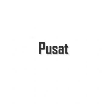 pusat