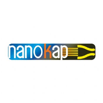 nanokap