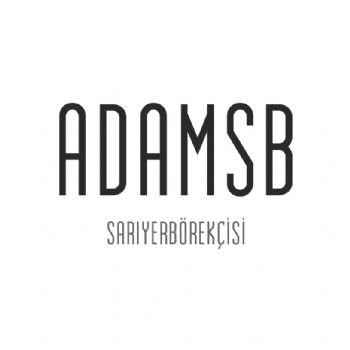 ada msb