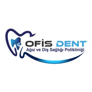 ofisdent ağız ve diş sağlığı polikliniği