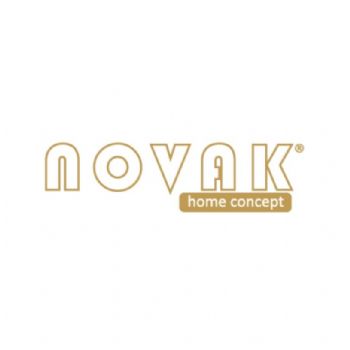 novak home concept