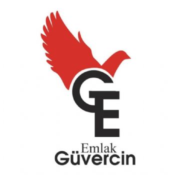 ge güvercin emlak