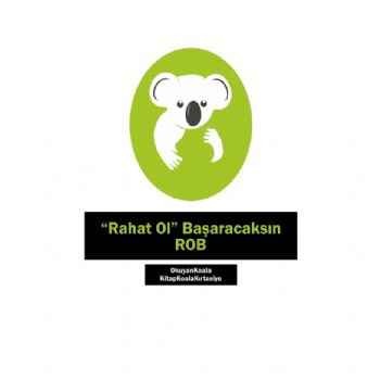 okuyan koala rob