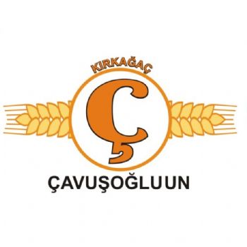 kırkağaç çavuşoğlu un