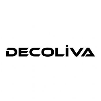 decoliva