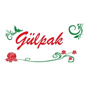 gülpak