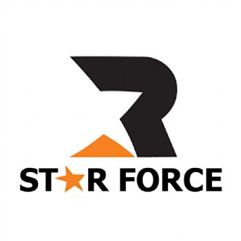 star force