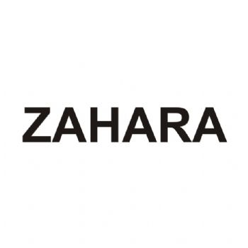 zahara