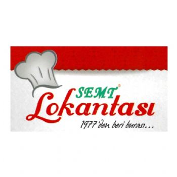 semt lokantası
